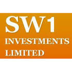 SW Investments Limited